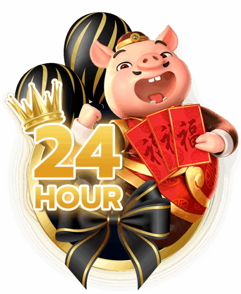 เว็บ 9slotgame