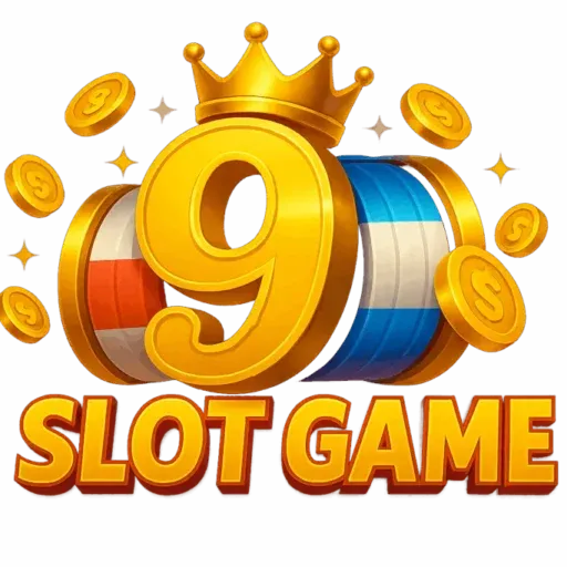 9slotgame